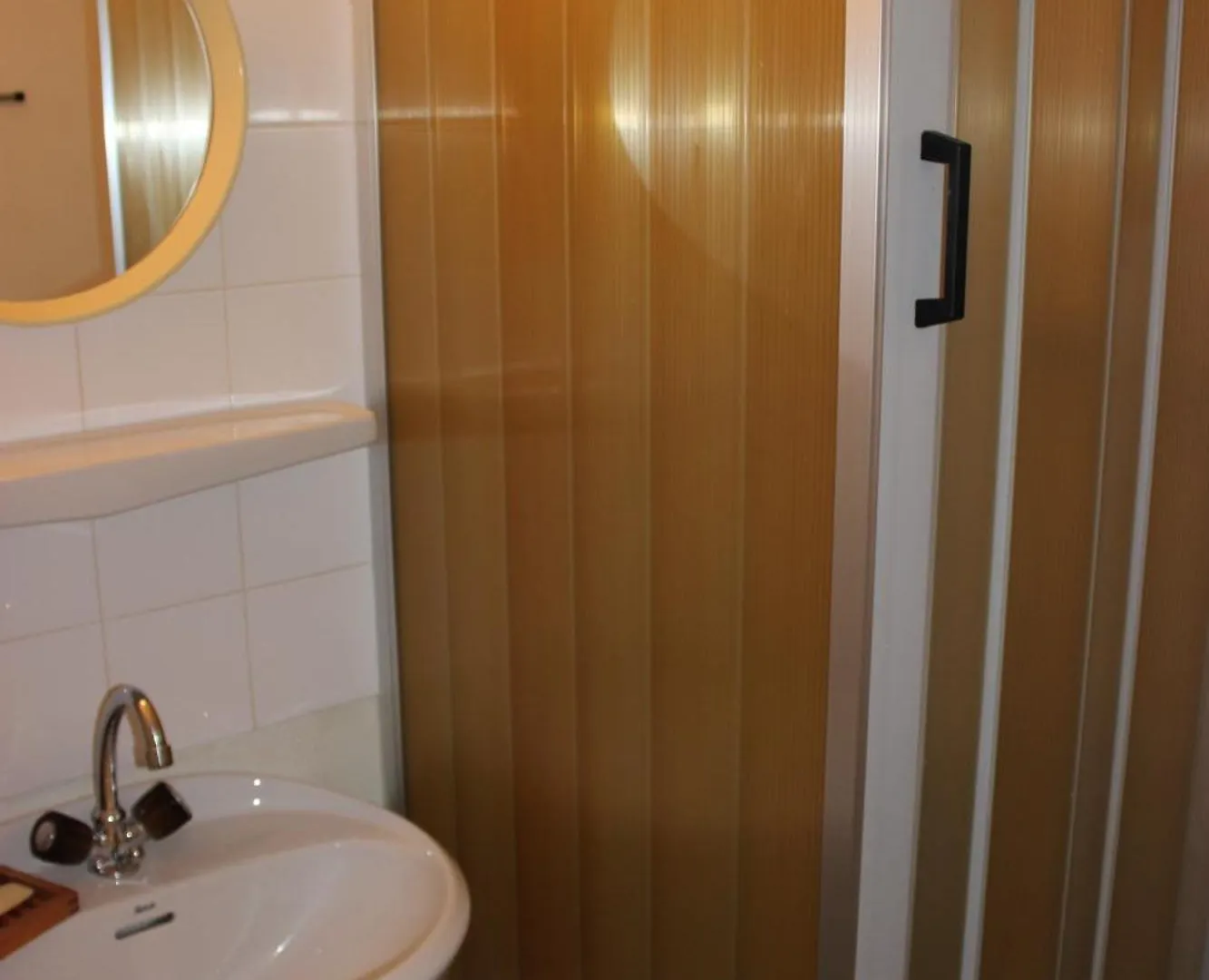 Apartment Vanoise Appartements Vti Val Thorens