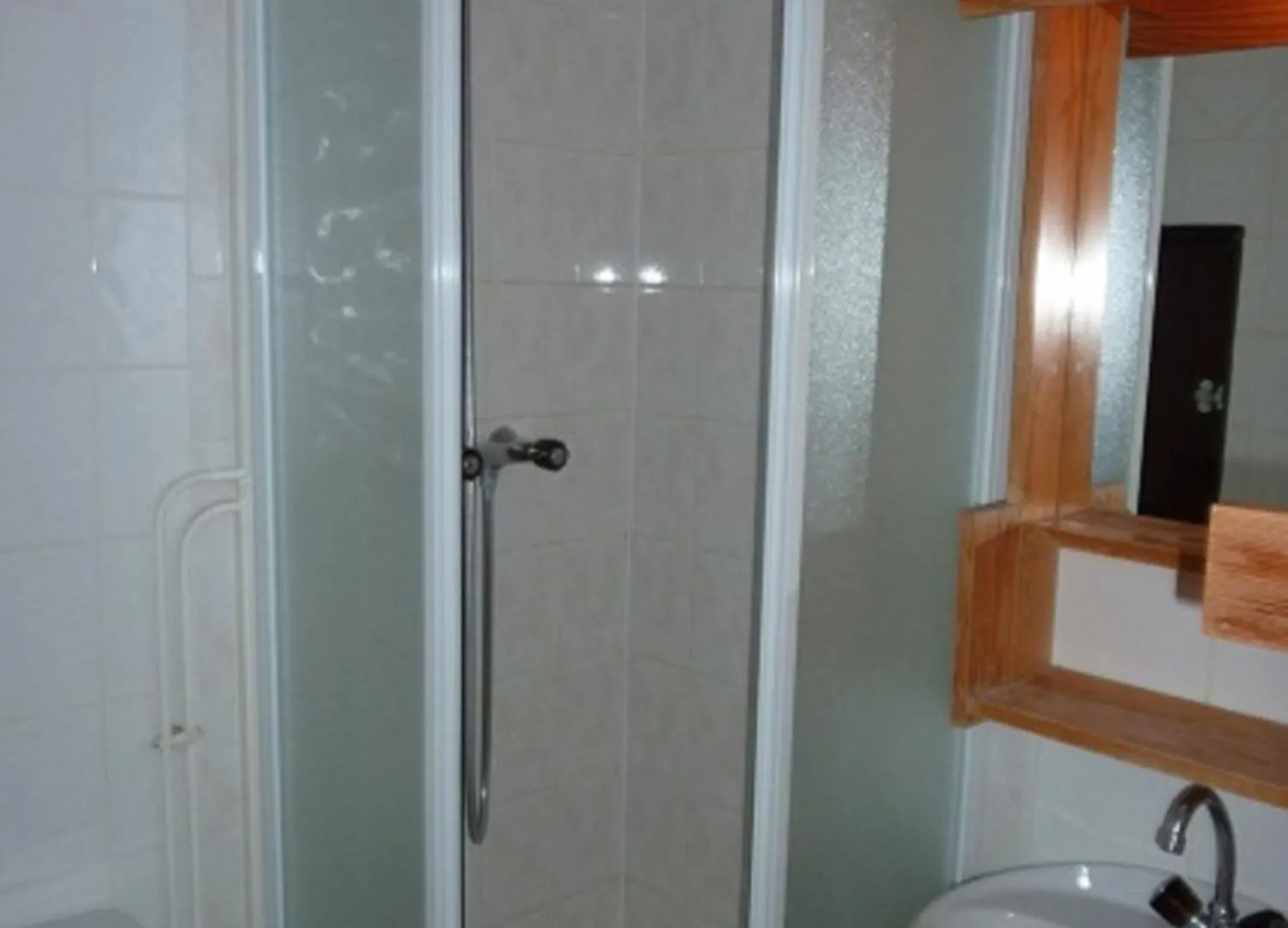 Vanoise Appartements Vti Val Thorens